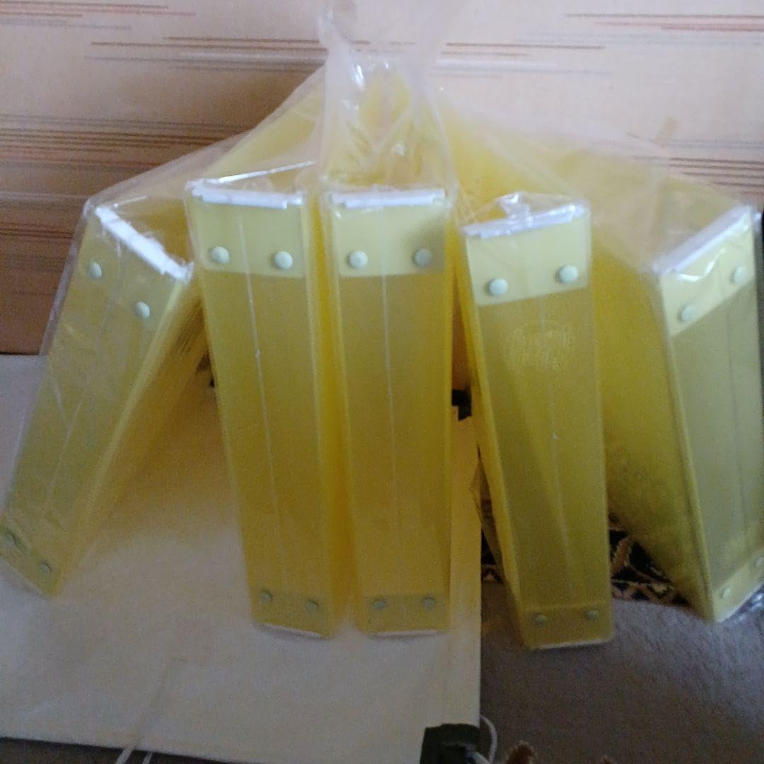 B’z会報誌まとめ売りセット 2025年最新】b'z 会報の人気アイテム - メルカリ